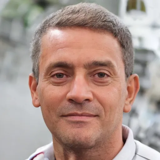 Lorenzo Costa