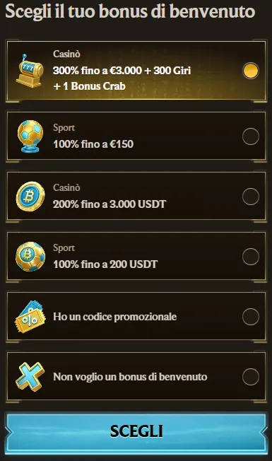 Sicurezza del Conto e Gioco Responsabile