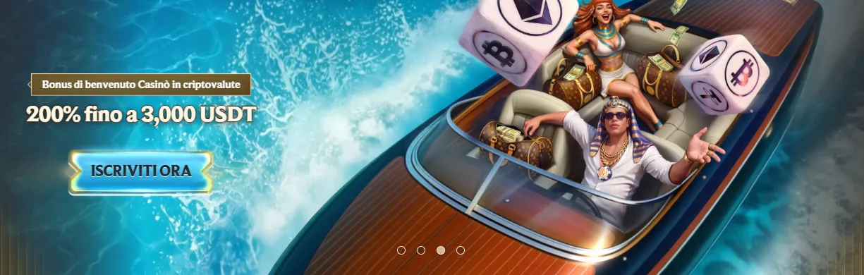 Live Casino: Infrastruttura e Provider Premium