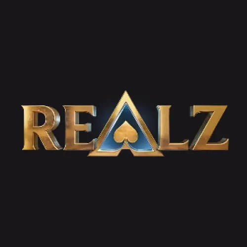 Realz Casino